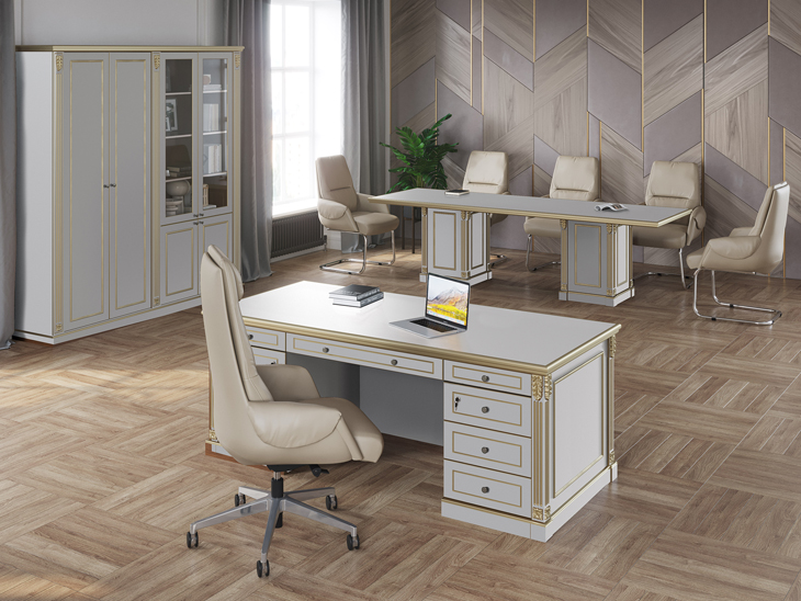 Вена (Vienna) 09_Vienna.jpg